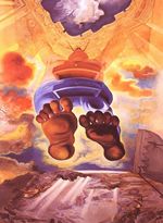 Дворец ветра 1974 Дворец ветра 1974